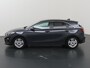 Kia Ceed 1.0 T-GDi DynamicPlusLine Edition | Navigatie | Parkeercamera | Climate Control | Keyless Go |