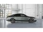 Mercedes-Benz CLA 180 Business Solution AMG | Panoramaschuifdak |  AMG Line Plus | Head-up display | Nightpakket | 360° camera |  Dodehoekassistent |