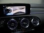Mercedes-Benz CLA 180 Business Solution AMG | Panoramaschuifdak |  AMG Line Plus | Head-up display | Nightpakket | 360° camera |  Dodehoekassistent |