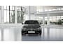 Mercedes-Benz CLA 180 Business Solution AMG | Panoramaschuifdak |  AMG Line Plus | Head-up display | Nightpakket | 360° camera |  Dodehoekassistent |