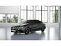 Mercedes-Benz CLA 180 Business Solution AMG | Panoramaschuifdak |  AMG Line Plus | Head-up display | Nightpakket | 360° camera |  Dodehoekassistent |
