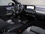 Mercedes-Benz CLA 180 Business Solution AMG | Panoramaschuifdak |  AMG Line Plus | Head-up display | Nightpakket | 360° camera |  Dodehoekassistent |