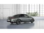 Mercedes-Benz CLA 180 Business Solution AMG | Panoramaschuifdak |  AMG Line Plus | Head-up display | Nightpakket | 360° camera |  Dodehoekassistent |