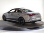 Mercedes-Benz CLA 180 Business Solution AMG | Panoramaschuifdak |  AMG Line Plus | Head-up display | Nightpakket | 360° camera |  Dodehoekassistent |