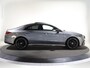 Mercedes-Benz CLA 180 Business Solution AMG | Panoramaschuifdak |  AMG Line Plus | Head-up display | Nightpakket | 360° camera |  Dodehoekassistent |