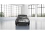 Mercedes-Benz CLA 180 Business Solution AMG | Panoramaschuifdak |  AMG Line Plus | Head-up display | Nightpakket | 360° camera |  Dodehoekassistent |