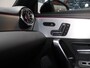 Mercedes-Benz CLA 180 Business Solution AMG | Panoramaschuifdak |  AMG Line Plus | Head-up display | Nightpakket | 360° camera |  Dodehoekassistent |