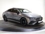 Mercedes-Benz CLA 180 Business Solution AMG | Panoramaschuifdak |  AMG Line Plus | Head-up display | Nightpakket | 360° camera |  Dodehoekassistent |