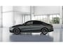 Mercedes-Benz CLA 180 Business Solution AMG | Panoramaschuifdak |  AMG Line Plus | Head-up display | Nightpakket | 360° camera |  Dodehoekassistent |