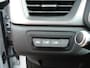 Renault Captur 1.0 TCe 90 Intens