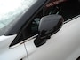 Renault Captur 1.0 TCe 90 Intens