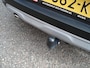 Renault Captur 1.0 TCe 90 Intens