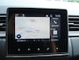 Renault Captur 1.0 TCe 90 Intens