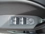 Renault Captur 1.0 TCe 90 Intens