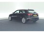 Audi A3 1.0 TFSI 116pk H6 Pro Line Trekhaak Xenon Navigatie