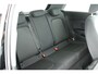 Audi A3 1.0 TFSI 116pk H6 Pro Line Trekhaak Xenon Navigatie 19'' LMV Privacyglass