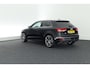 Audi A3 1.0 TFSI 116pk H6 Pro Line Trekhaak Xenon Navigatie 19'' LMV Privacyglass