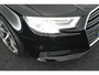 Audi A3 1.0 TFSI 116pk H6 Pro Line Trekhaak Xenon Navigatie 19'' LMV Privacyglass