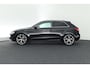 Audi A3 1.0 TFSI 116pk H6 Pro Line Trekhaak Xenon Navigatie 19'' LMV Privacyglass