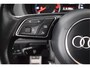 Audi A3 1.0 TFSI 116pk H6 Pro Line Trekhaak Xenon Navigatie 19'' LMV Privacyglass