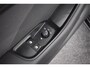 Audi A3 1.0 TFSI 116pk H6 Pro Line Trekhaak Xenon Navigatie