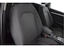 Audi A3 1.0 TFSI 116pk H6 Pro Line Trekhaak Xenon Navigatie
