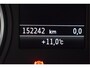 Audi A3 1.0 TFSI 116pk H6 Pro Line Trekhaak Xenon Navigatie 19'' LMV Privacyglass