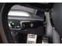 Audi A3 1.0 TFSI 116pk H6 Pro Line Trekhaak Xenon Navigatie