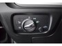 Audi A3 1.0 TFSI 116pk H6 Pro Line Trekhaak Xenon Navigatie 19'' LMV Privacyglass