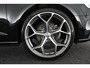 Audi A3 1.0 TFSI 116pk H6 Pro Line Trekhaak Xenon Navigatie 19'' LMV Privacyglass