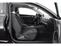 Audi A3 1.0 TFSI 116pk H6 Pro Line Trekhaak Xenon Navigatie 19'' LMV Privacyglass