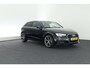 Audi A3 1.0 TFSI 116pk H6 Pro Line Trekhaak Xenon Navigatie 19'' LMV Privacyglass