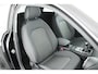 Audi A3 1.0 TFSI 116pk H6 Pro Line Trekhaak Xenon Navigatie 19'' LMV Privacyglass