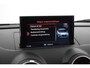 Audi A3 1.0 TFSI 116pk H6 Pro Line Trekhaak Xenon Navigatie 19'' LMV Privacyglass