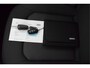Audi A3 1.0 TFSI 116pk H6 Pro Line Trekhaak Xenon Navigatie 19'' LMV Privacyglass