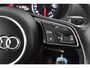 Audi A3 1.0 TFSI 116pk H6 Pro Line Trekhaak Xenon Navigatie 19'' LMV Privacyglass