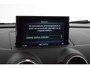 Audi A3 1.0 TFSI 116pk H6 Pro Line Trekhaak Xenon Navigatie 19'' LMV Privacyglass
