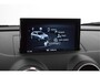 Audi A3 1.0 TFSI 116pk H6 Pro Line Trekhaak Xenon Navigatie 19'' LMV Privacyglass