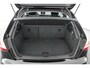 Audi A3 1.0 TFSI 116pk H6 Pro Line Trekhaak Xenon Navigatie 19'' LMV Privacyglass