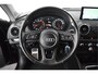 Audi A3 1.0 TFSI 116pk H6 Pro Line Trekhaak Xenon Navigatie 19'' LMV Privacyglass