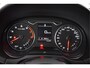 Audi A3 1.0 TFSI 116pk H6 Pro Line Trekhaak Xenon Navigatie 19'' LMV Privacyglass