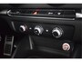 Audi A3 1.0 TFSI 116pk H6 Pro Line Trekhaak Xenon Navigatie 19'' LMV Privacyglass