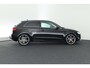 Audi A3 1.0 TFSI 116pk H6 Pro Line Trekhaak Xenon Navigatie 19'' LMV Privacyglass