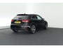 Audi A3 1.0 TFSI 116pk H6 Pro Line Trekhaak Xenon Navigatie 19'' LMV Privacyglass