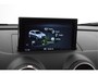 Audi A3 1.0 TFSI 116pk H6 Pro Line Trekhaak Xenon Navigatie 19'' LMV Privacyglass