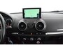 Audi A3 1.0 TFSI 116pk H6 Pro Line Trekhaak Xenon Navigatie 19'' LMV Privacyglass