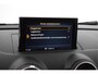 Audi A3 1.0 TFSI 116pk H6 Pro Line Trekhaak Xenon Navigatie 19'' LMV Privacyglass