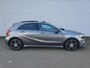 Mercedes-Benz A-klasse 200 d Ambition/ Aut / Cruise / Pano