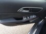 Mercedes-Benz A-klasse 200 d Ambition/ Aut / Cruise / Pano