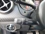 Mercedes-Benz A-klasse 200 d Ambition/ Aut / Cruise / Pano